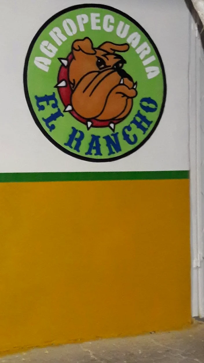 agropecuaria el rancho