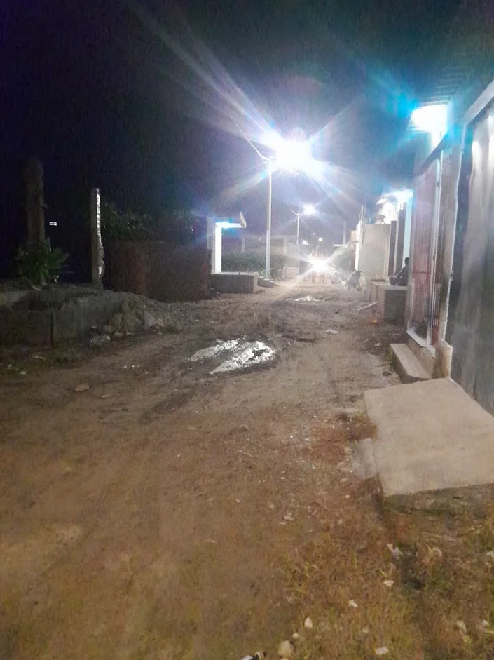 Equiagro y Servicios