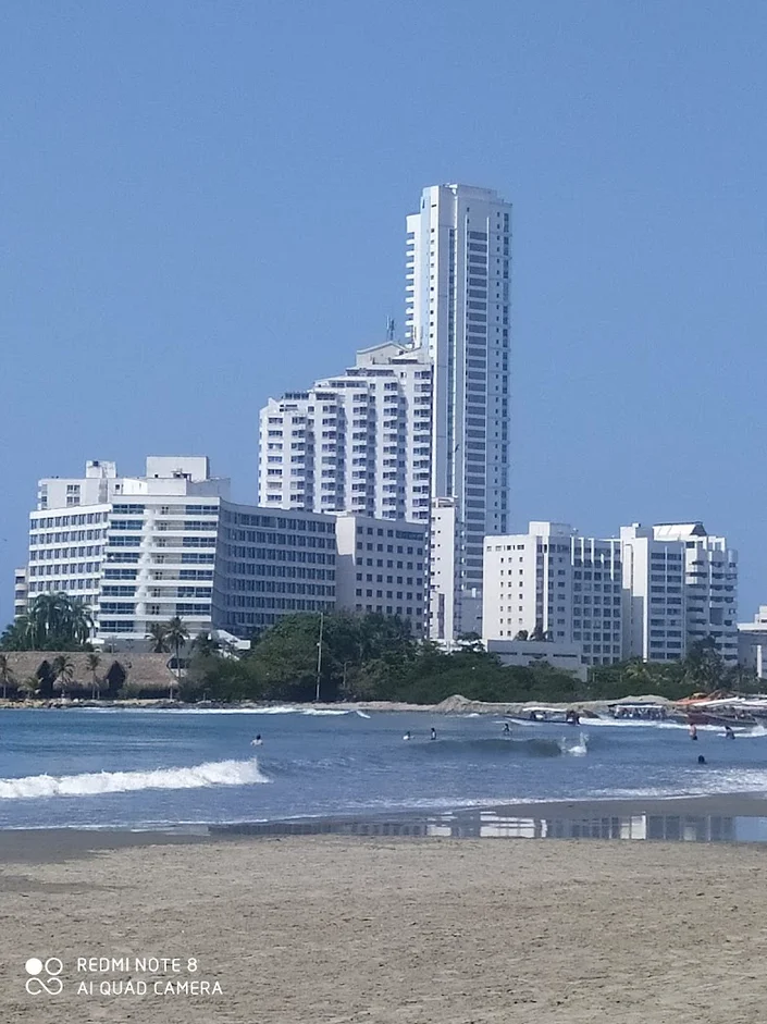 NUTRINAL LTDA
