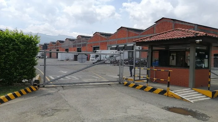 Agrícola Himalaya S.A