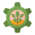 Agrofertil
