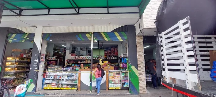 Agro Avícola Prado (Grupo Multy)