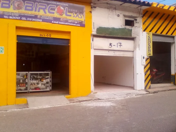 Agro Futuro