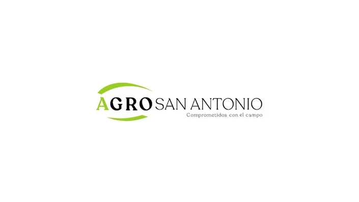 Agro San Antonio