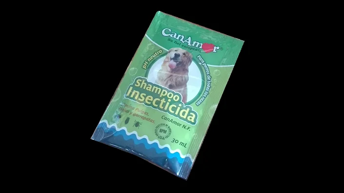 Agroavícola TierraViva