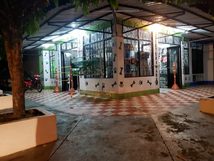 Agrocomercializadora Lopez
