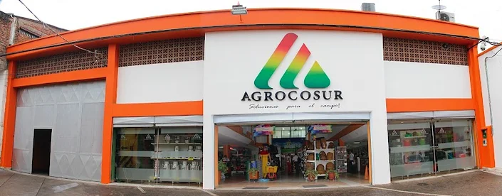 Agrocosur