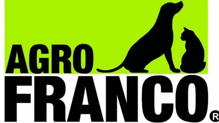AGROFRANCO Distribuidora de cuidos y Farmacia veterinaria