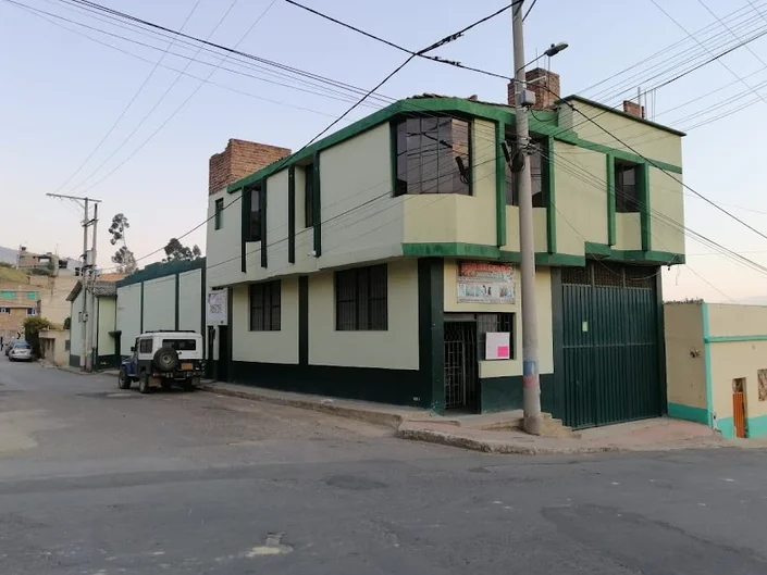 AGROINDUSTRIA MOLINERA DEL ORIENTE S.A.S
