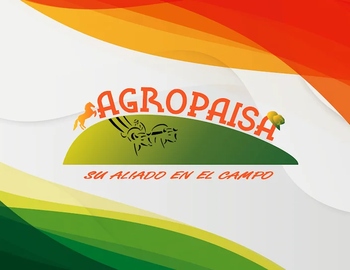 Agropaisa Chiquinquirá