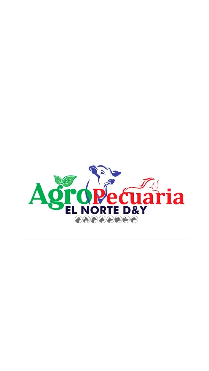Agropecuaria El Norte D&Y