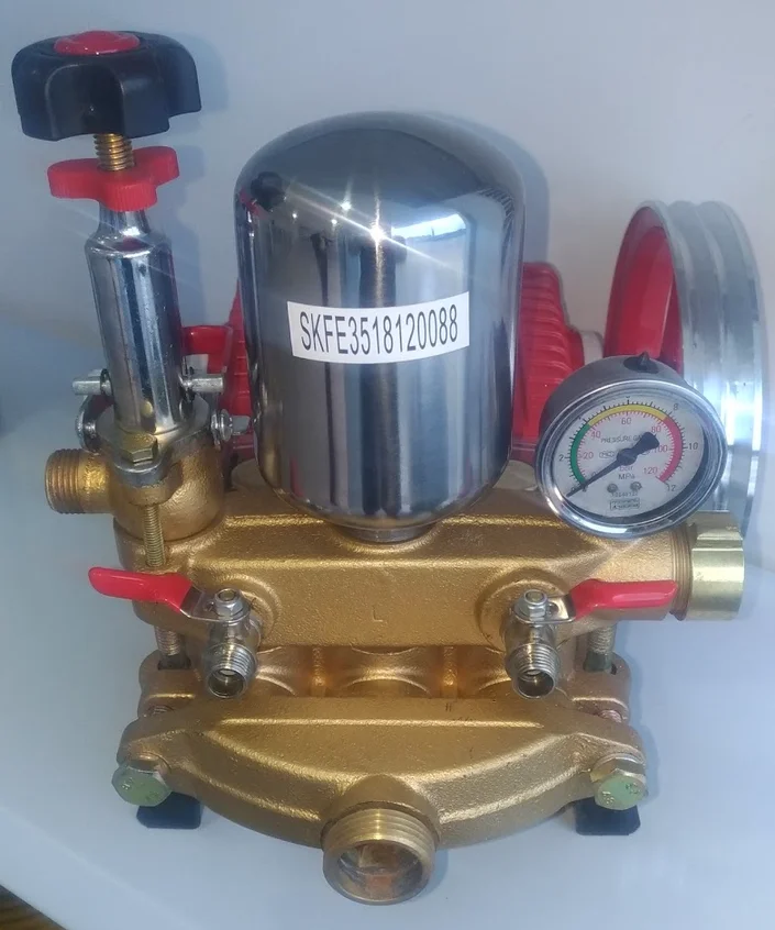 AGROSER INTEGRAL SAS