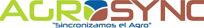 AGROSYNC