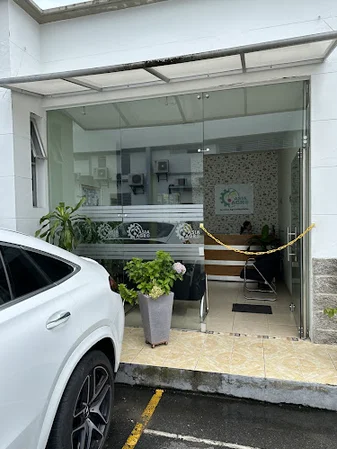 Asia Agro Colombia