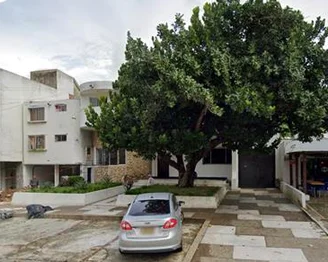 Asoganorte – Asociación de Ganaderos De la Costa Norte