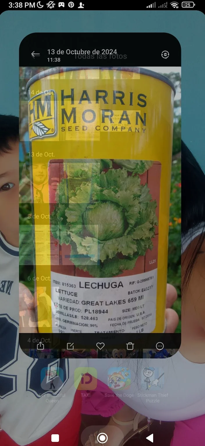 Bodega Agropecuaria Don Jaime