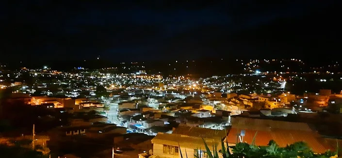 Brisas de la Ladera