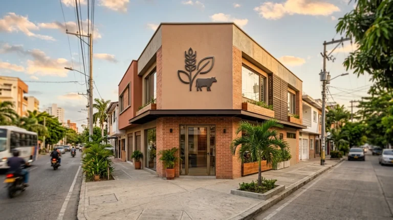Barranquilla