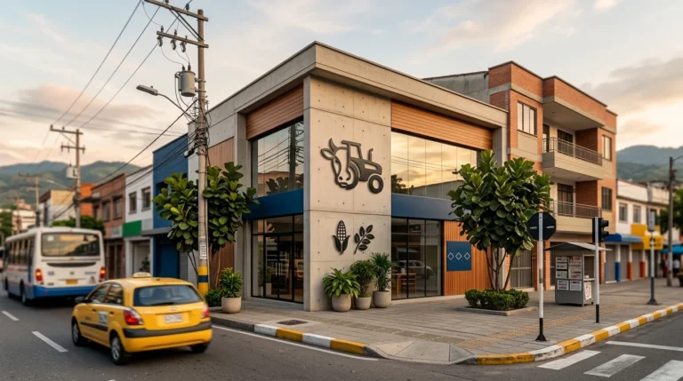 Bucaramanga