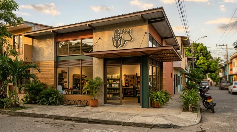 Chigorodó