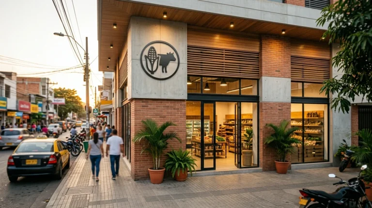 Cúcuta