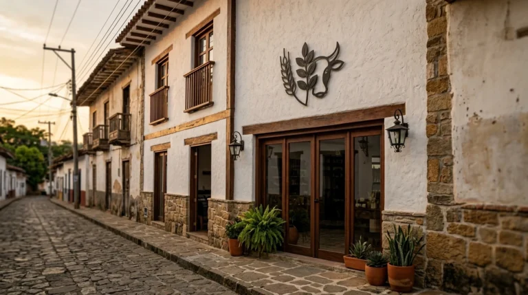 Girón