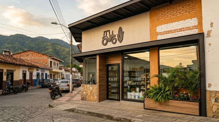 Piedecuesta