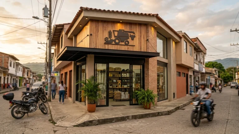 San Vicente del Caguán