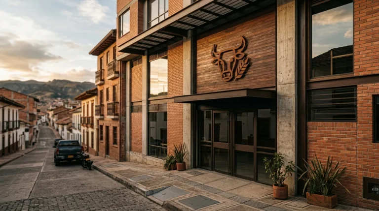 Tunja