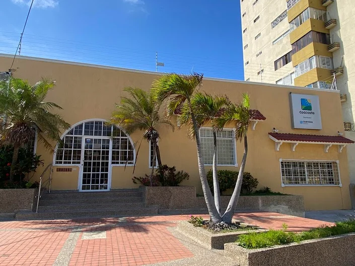 COACOSTA