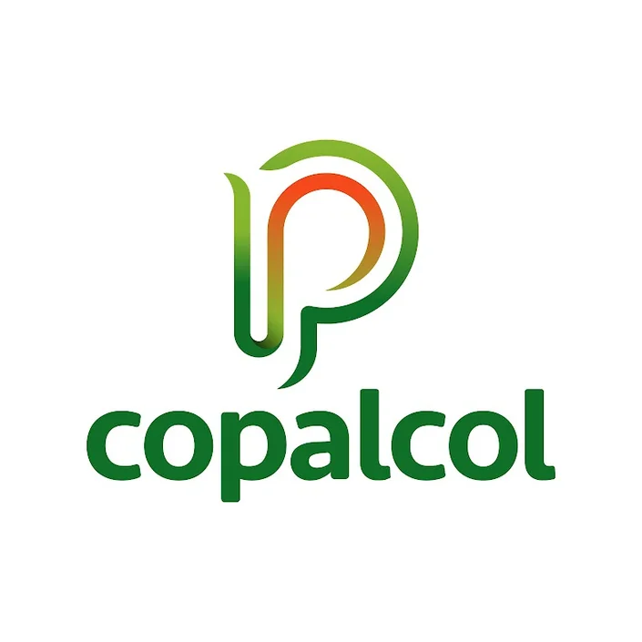 Copalcol