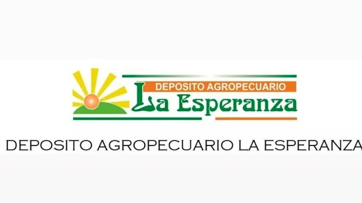 Deposito Agropecuario la Esperanza