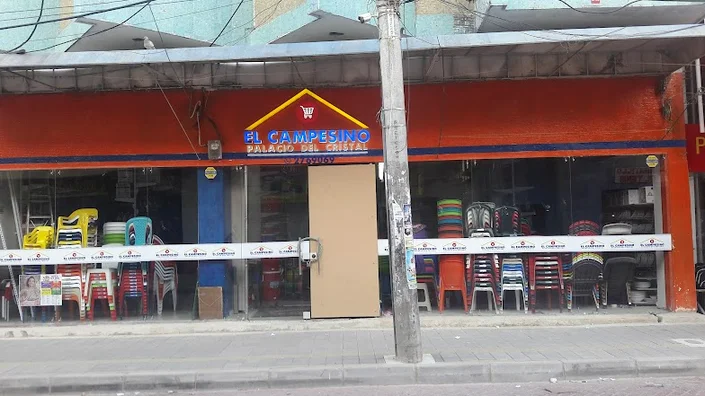 El Campesino Sincelejo