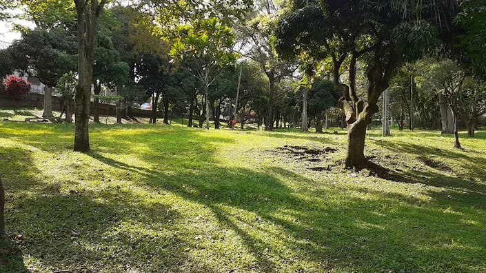 Facultad de Ciencias Agrarias