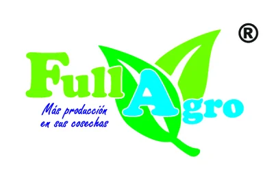 Fullagro SAS