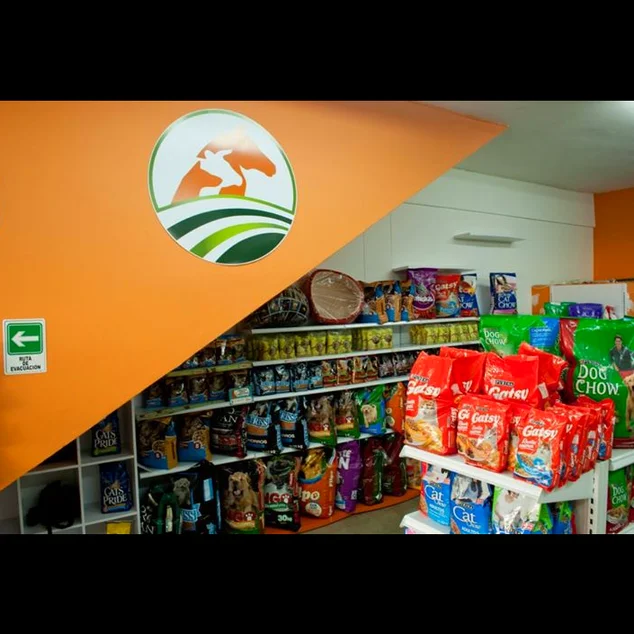 INSUMOS AGROPECUARIO DE ANTIOQUIA S.A.S