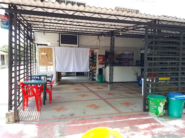 La Oficina