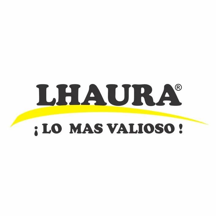 Lhaura Vet