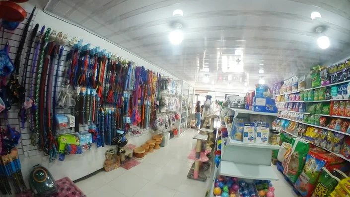 Mascomilu