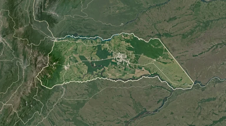 Arauca