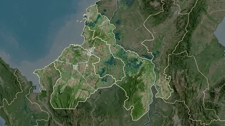 Bolívar