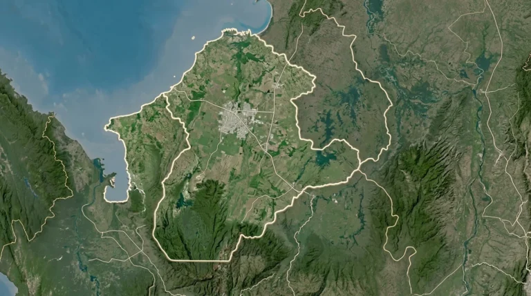 Córdoba