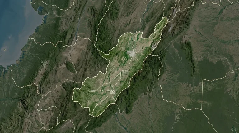 Huila