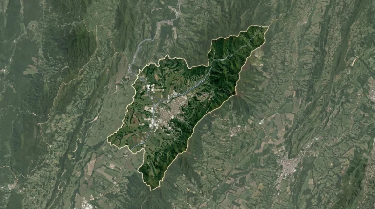 Quindío