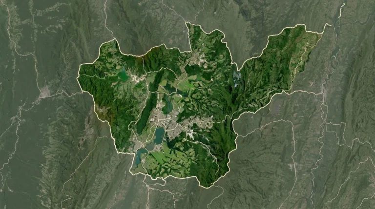 Risaralda
