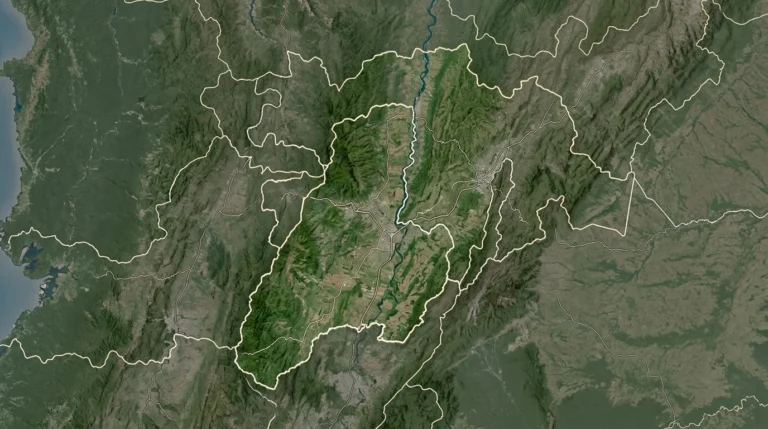 Tolima