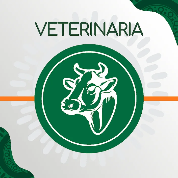 Superagro Global S.A.S