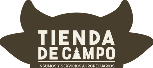 Tienda de Campo Rionegro – Agropecuaria