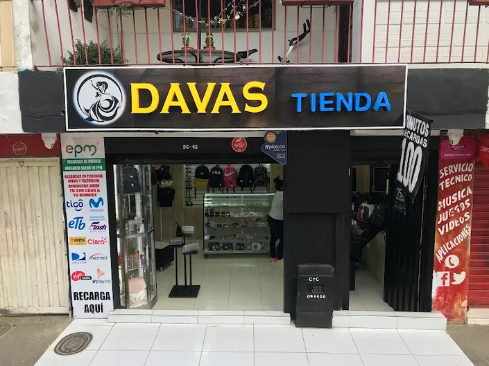 Trilladora Regional