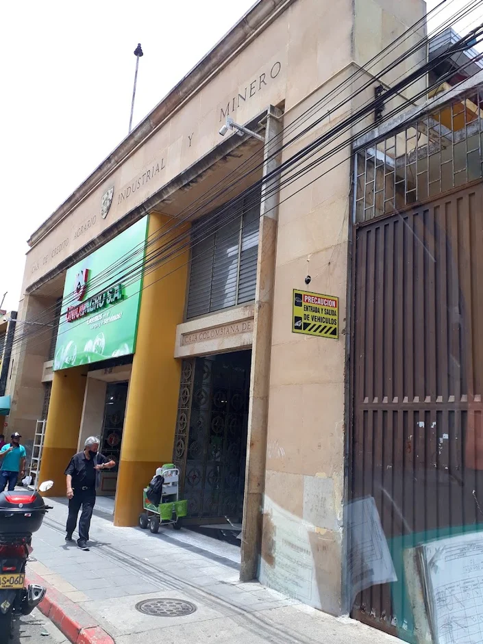 Uniónagro S.A.
